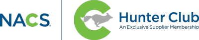 hunter-club-logo.png