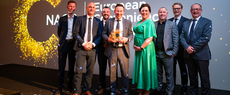 https://www.convenience.org/getmedia/3cc6b63d-8c90-4d9f-b000-40bb3b81e497/CSE-awards_convenience-summit-awards_maxol_dublin_retailer-of-the-year-award.jpg