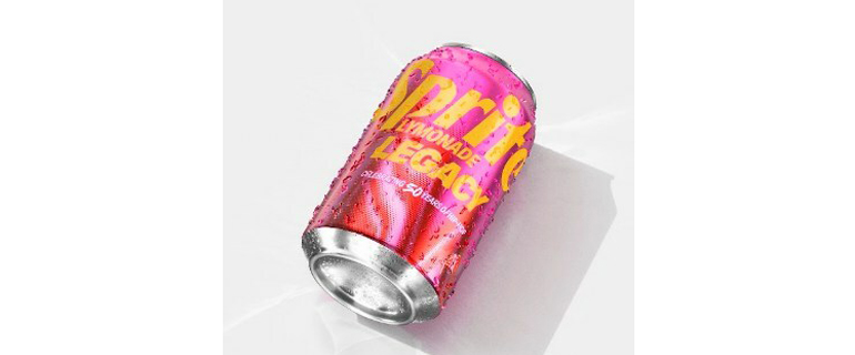 https://www.convenience.org/getmedia/3d271f9c-6935-4227-8ea1-9dd77a78f70b/Sprite_770x320.jpg