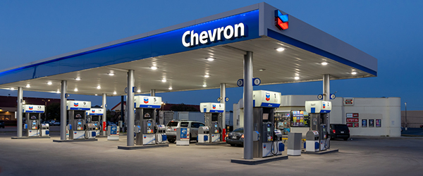 https://www.convenience.org/getmedia/3d84b99d-f1ac-4171-be96-6db7aa2408f3/chevron-cover-600x250.jpg