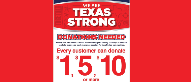 https://www.convenience.org/getmedia/3d9f43f8-14ea-4661-95a9-2ec54d88105d/story-6.png