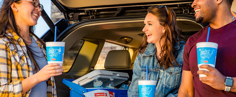 https://www.convenience.org/getmedia/3da5a27e-28e2-4bf7-a005-b3e3c68a45ba/Circle-K-Beverage_Day.jpg