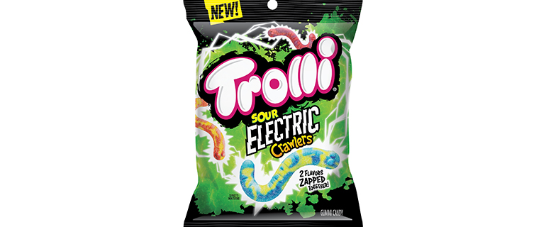 https://www.convenience.org/getmedia/3e15defd-a3cf-4dfd-8e99-c9a0bf1a9904/Trolli-Sour-Electric-Crawlers-Image-770x320.jpg