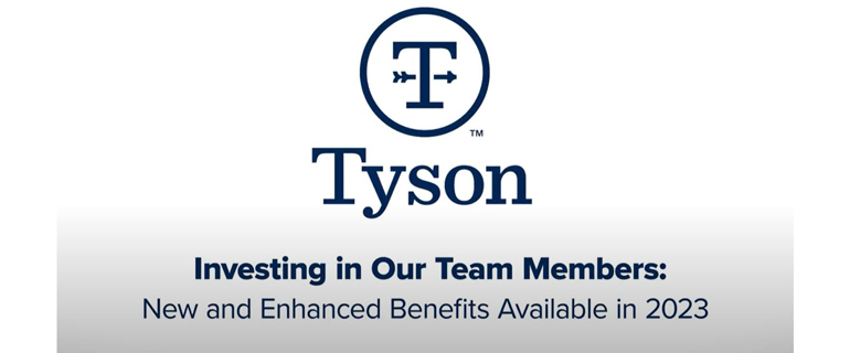 https://www.convenience.org/getmedia/3e278829-8760-4118-8eba-16b130c97712/Tyson_HR_employee-benefits.jpg