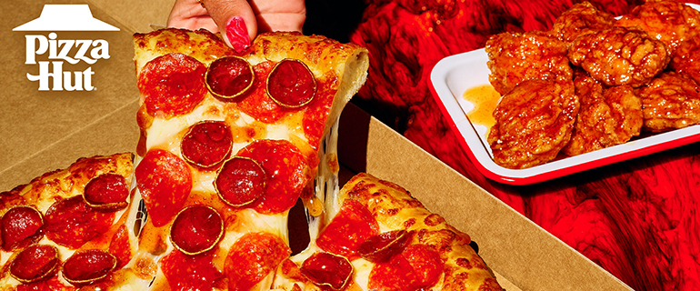 https://www.convenience.org/getmedia/3e732835-53d2-4668-b16c-ce3150278d2b/pizza-hut-770x320.jpg