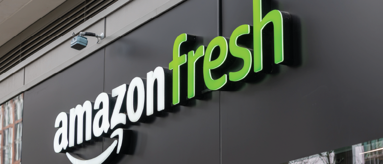 https://www.convenience.org/getmedia/3e9ff508-8dd4-4d71-b264-83ce4b6e7669/Story-5-Amazon-Fresh-to-stop-Just-Walk-Out-technology.png