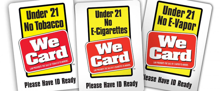 https://www.convenience.org/getmedia/3eb5951f-6b95-4f6c-ad44-1263e134389c/Three-21-Decals-770x320-we-card.jpg