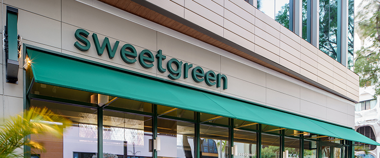 https://www.convenience.org/getmedia/3edde956-af33-46c6-afe8-2c43d712c773/Sweetgreen770x320.jpg