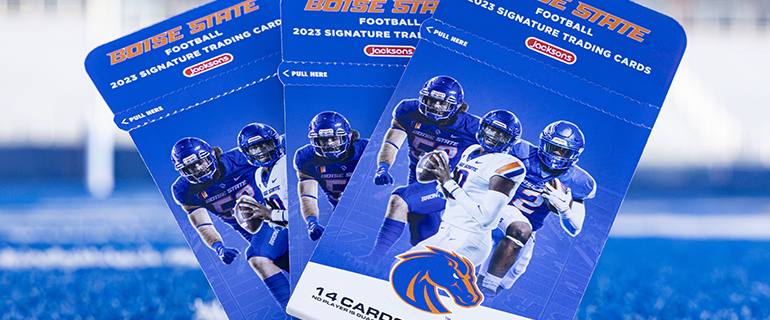 https://www.convenience.org/getmedia/3ee60f47-1aee-438d-9863-ccaca7f82743/Boise-State-Football-Cards-770x320.jpg
