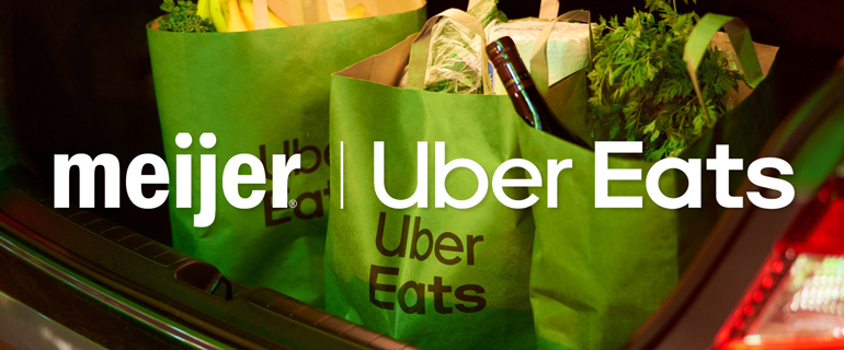 https://www.convenience.org/getmedia/3f15e0b4-0f05-4488-9155-317c5a4ca0c7/uber-eats_Meijer_food-delivery_six-states_foodservice.jpg