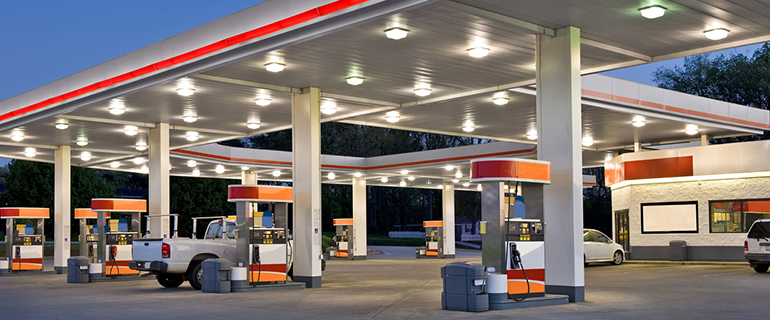 https://www.convenience.org/getmedia/3f1f1fbb-6d01-42bf-9d33-8c86b970fb0b/cstore-770x320.jpg