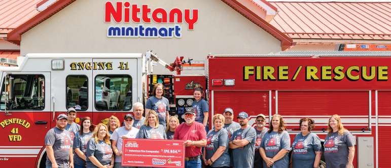 https://www.convenience.org/getmedia/3f90d0e9-3157-44a9-8ae4-6049a5eb7eba/story-6-2.png