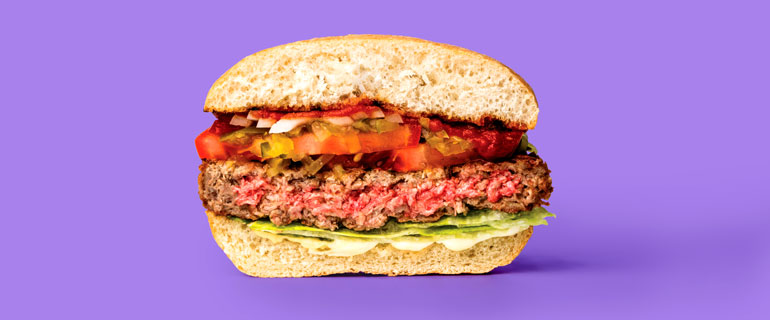 https://www.convenience.org/getmedia/3fbd959a-e784-4cc3-b743-abb7f432b59a/Impossible-Burger-770x320.jpg