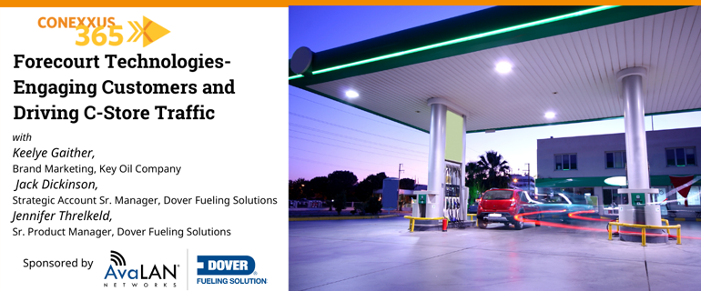 https://www.convenience.org/getmedia/3fbf7458-b8ef-4f6a-abde-6d2ebf482822/conexxus_forecourt_technology_customers_marketing.png