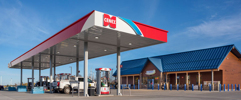 https://www.convenience.org/getmedia/3fc47415-2675-4023-9787-791074da3c0b/Hero_Image_770x320_cenex.jpg