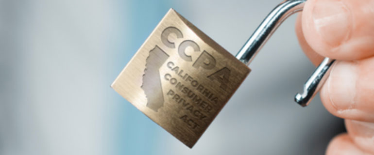 https://www.convenience.org/getmedia/3ff76d81-fcbb-47db-bf53-4e5a52718f49/Podia-Thumbnail-Feb-24-CCPA_770x320_CCPA_conexxus.jpg