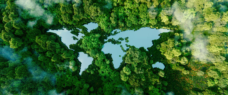 https://www.convenience.org/getmedia/400c9a56-b6d1-4746-ae0f-16df6bf08cdb/SEC_climate_sustainability_proposed-rules.jpg