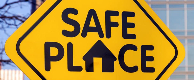 https://www.convenience.org/getmedia/4012281d-45ec-4ccf-95dd-df819c4c406c/safe-place-e1583770927656-1024x835-770x320-safeplace.jpg