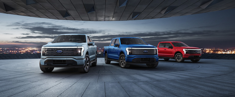 https://www.convenience.org/getmedia/402fe55c-c4b7-4b2b-bed1-17f702d745a1/Ford-cars.jpg
