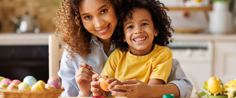https://www.convenience.org/getmedia/40997415-5a16-4d95-bf05-22ade417878c/Easter_consumers_inflation_shopping_trends.jpg