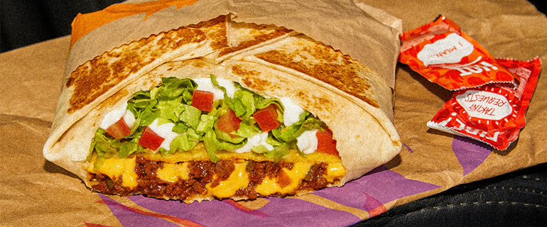 https://www.convenience.org/getmedia/409c68ba-657a-4613-a60c-6283baa91c3c/taco-bell_vegan_crunchwrap.jpg