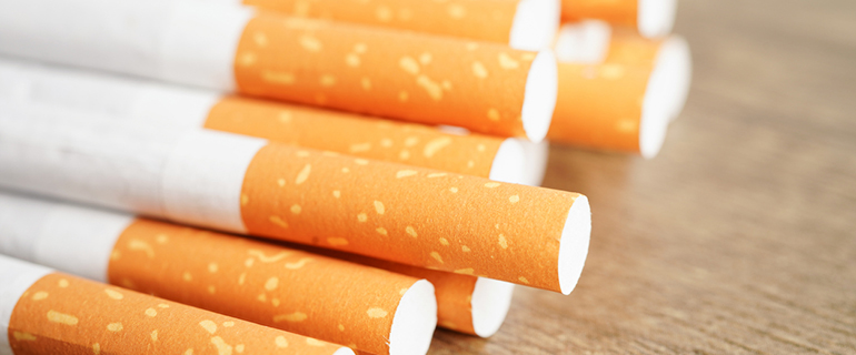 https://www.convenience.org/getmedia/40bf34d5-521b-4eb6-bd72-8ebe0bc67082/cigarette-pile-770x320.jpg