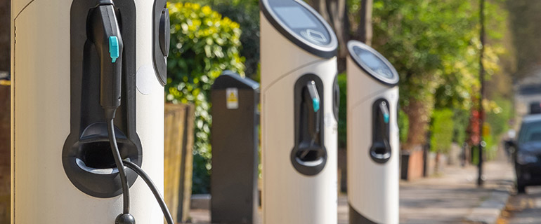 https://www.convenience.org/getmedia/40e47f49-bf07-4567-bbac-bc1aa19a3353/ev-770x320.jpg