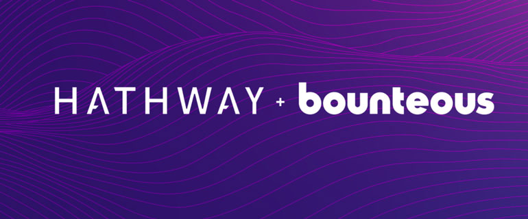 https://www.convenience.org/getmedia/40eab7f0-a99c-4a87-8ad6-3504222e8aee/Hathway-Bounteous_770x320.jpg