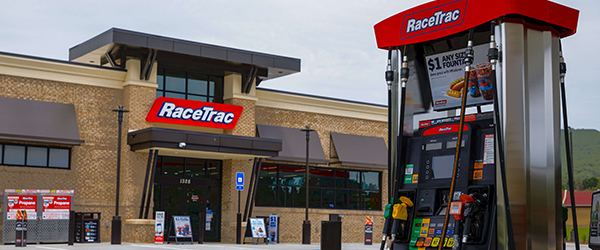 https://www.convenience.org/getmedia/411ae685-b53f-45cf-b180-ac4b7ad263f1/RaceTrac-lead.jpg