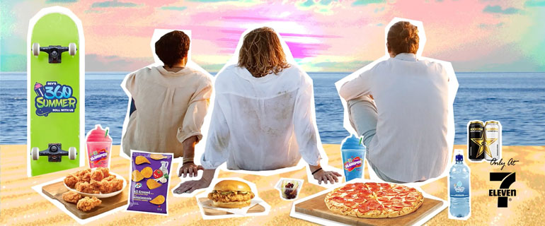 https://www.convenience.org/getmedia/412f02db-48b9-4b09-80c4-748e5d6b90db/7_Eleven_Canada_7_Eleven_Canada_Announces__Sev_s_360_Summer___Ro-770x320.jpg