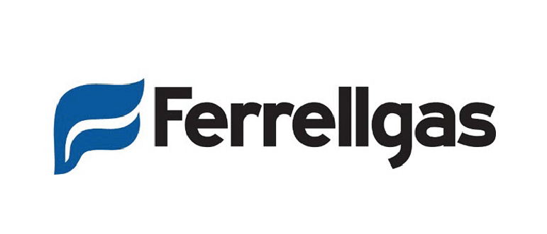 https://www.convenience.org/getmedia/414415fa-1b66-43d1-97c9-ae20693e8961/Story-6-Ferrellgas-Acquires.png