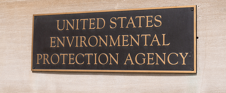 https://www.convenience.org/getmedia/41858e77-4417-41e3-817f-3ee0f3d71a6b/US-EPA-new-standards.jpg