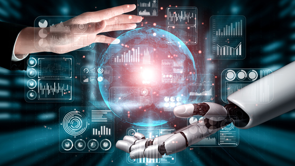 https://www.convenience.org/getmedia/418ff288-2f4a-468a-8618-0d735dd998ca/robot-people-hands.jpg