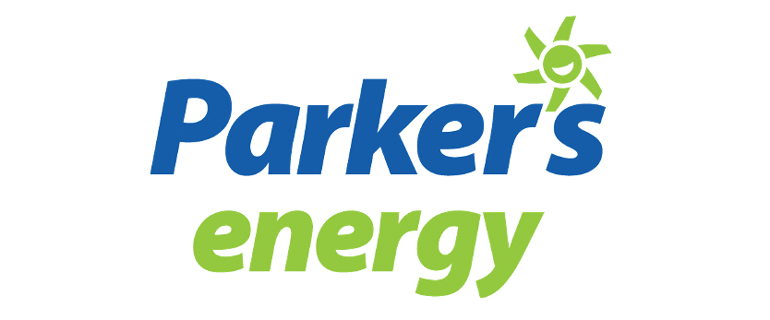 https://www.convenience.org/getmedia/41def961-5952-4f4f-a34a-c24e552db723/Parkers-Energy-Logo_770x320.jpg