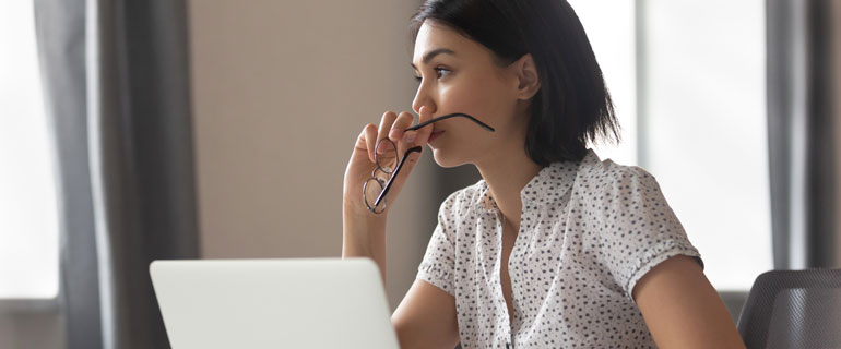 https://www.convenience.org/getmedia/42063cac-bfb4-4466-baed-0645f035f238/iStock-1185049571_770x320_HR.jpg