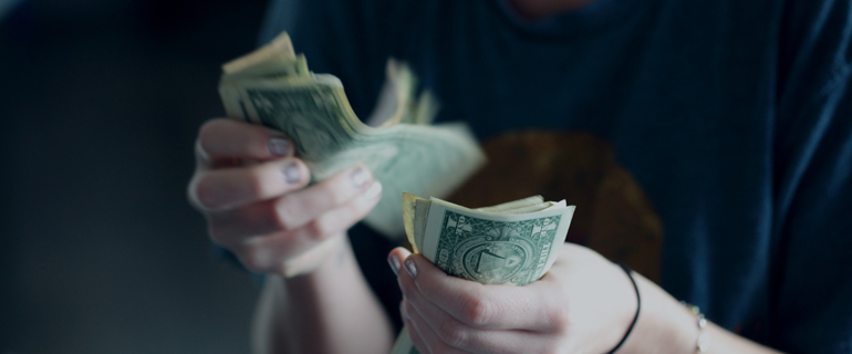 https://www.convenience.org/getmedia/42829a96-53b1-4834-9e98-edd79cd4271a/sharon-mccutcheon-8a5eJ1-mmQ-unsplash-770x320.jpg