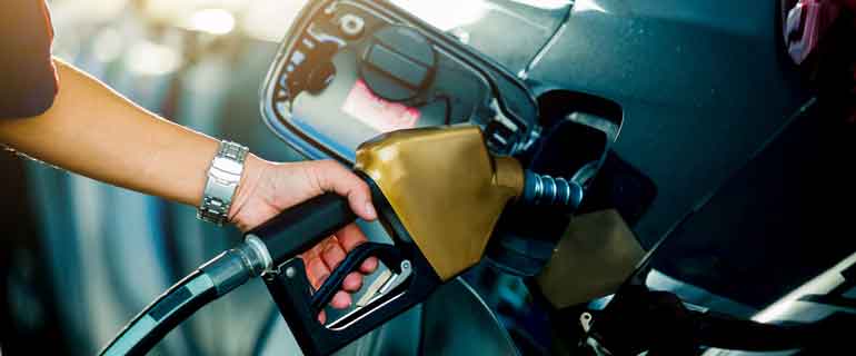 https://www.convenience.org/getmedia/42d2e349-b9a9-49c9-a036-a302fda73de9/e15_fuel-pumps_fuels_summertime-blend_emergency-waiver.jpg