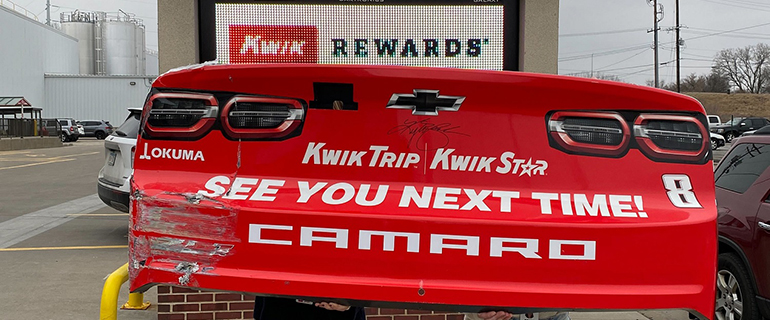 https://www.convenience.org/getmedia/431185b2-2e72-4061-beb8-0418fce0910d/sweepstakes-770x320.jpg