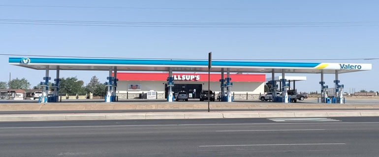 https://www.convenience.org/getmedia/433690e5-f635-429c-98f0-3cf334b4397a/Alamogordo-1-770x320.jpg