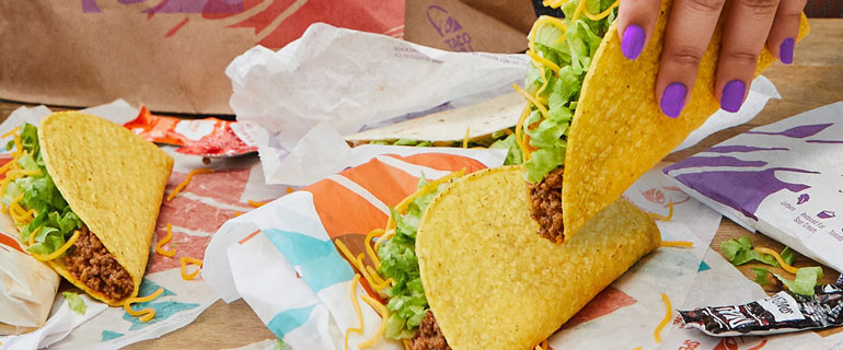 https://www.convenience.org/getmedia/43708096-7860-41b2-9fb0-54ee510ef5e3/Taco-Bell_770x320.jpg