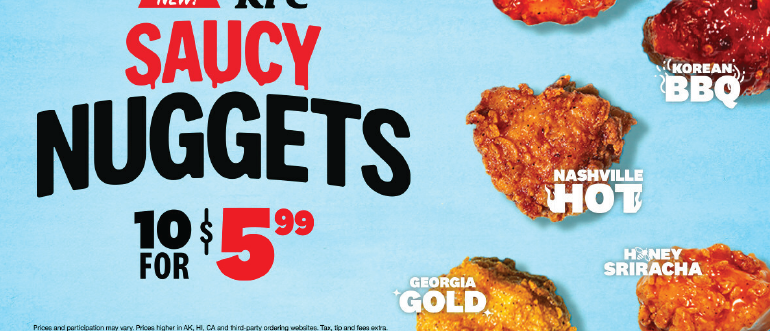 https://www.convenience.org/getmedia/439017c9-3a37-4ed9-accf-81de4151762c/Story-4-KFC-releasees-6-new-menu-items.png