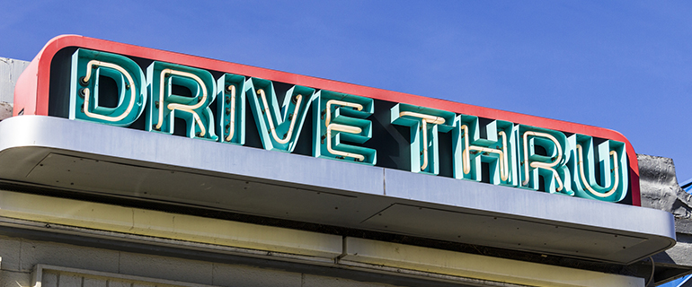 https://www.convenience.org/getmedia/43df92bd-f783-480c-ab68-9a15612863c1/Drive-Thru-770x320.jpg