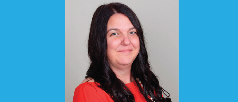 https://www.convenience.org/getmedia/43efb5c0-847d-4c50-b720-c4b457a1e1a6/Story-5-Elizabeth-Hoffer-talks-about-the-future-of-foodsrevice-at-Weigels.png