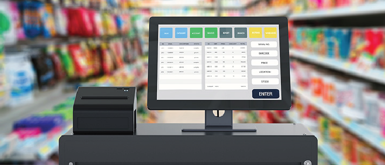 https://www.convenience.org/getmedia/43fe4ff5-396a-4edd-8401-8c61be81cee7/Story-5-Learn-about-transaction-counts-at-NACS-State-of-the-Industry.png