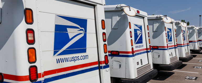 https://www.convenience.org/getmedia/440e0061-ba72-43a1-8ef6-b6168e101cb9/USPS_electric-vehicle-fleet_united-states-postal-service_next-generation-delivery-fleet.jpg