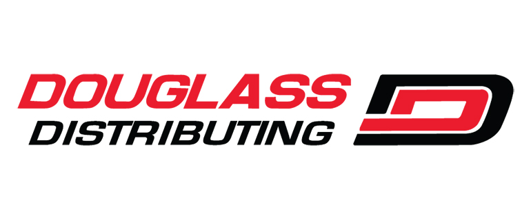 https://www.convenience.org/getmedia/44271cbe-4ea0-479a-9327-e862f3eed199/DouglassDistributing-770x320.jpg