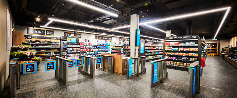 https://www.convenience.org/getmedia/446caf23-34fa-4604-b912-00315eb5a79b/Aldi-ShopandGo-3_770x320.jpg