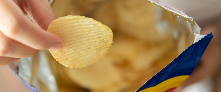 https://www.convenience.org/getmedia/4491c744-5401-46d9-b3b2-c311ca66a4c6/salty-snacks_category-close-up_chips_category-management_NACS_research.jpg