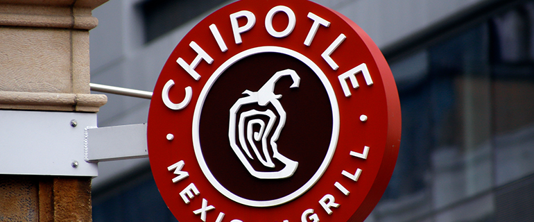 https://www.convenience.org/getmedia/44b79492-5926-4d0e-96d5-c0dbb7ad3b16/chipotle-770x320.jpg