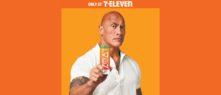 https://www.convenience.org/getmedia/44c871ee-2eae-498b-972e-dbed9854e035/Story-2-7-Eleven-partners-with-Zoa-energy.png
